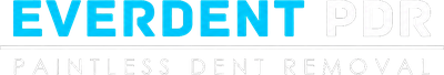 Everdent PDR logo