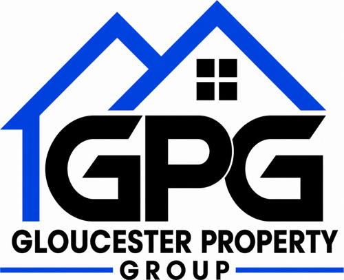 Gloucester Property Group logo